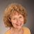 Diana Bowers's profile image