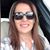 Madeleine Ekhtiar's profile image