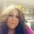 Shari Compo's profile image