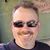 Matthew Nasworthy's profile image