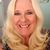 Diane Butler's profile image