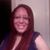 Kimberly Michelle Lunford's profile image