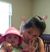 Joanna Garcia's profile image