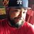 Chris Romero's profile image
