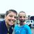 Heather Lenzen Tow's profile image