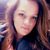 Chantel Gormley's profile image