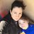 Karen Bowman's profile image