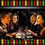 Sue Godgotme Evans's profile image