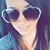 Brittany Frederick's profile image