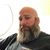 Scott Hartley's profile image
