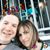 Bonni Van's profile image