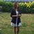 Isabel Gallisch's profile image
