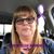 Denise Hess's profile image