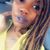 Cha'Kiara McCoy's profile image