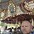 Hector Ynora's profile image