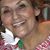 Virginia Ginia Jarrett's profile image