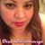 Graciela Navarro's profile image