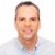 Christopher B. Hays's profile image