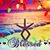 Jennifer Bailey Williams's profile image