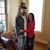 Kaitlynn Johnson's profile image