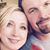 Ginny Harbaugh's profile image