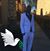 Chan Nyak Kuoth's profile image