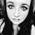 Stefanie Watkins's profile image