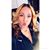 Diana Patricia's profile image