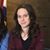 Bekka Watson's profile image