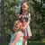 Kimberly Moran's profile image