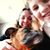 Lacey Cornell's profile image