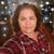 Roxanne Ross's profile image