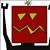 Samuel Aaron Manthey's profile image