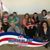 Vicky Coppedge's profile image