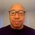 Kevin Craig's profile image