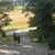 Kimberly Ann Brock's profile image