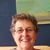 Molly Cartwright's profile image
