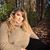 Lauren Shaffer's profile image
