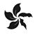 Lars S. Althoff's profile image