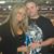 Tommy Kerce's profile image