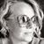 Chantal Ypma Oostenveld's profile image
