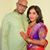Vaibhavi Vignesh's profile image