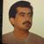 Polo Avila's profile image