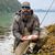 Letney Head's profile image
