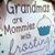 Carleen Ryan Mitchell's profile image