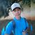 Guilherme Allves's profile image
