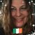Erin Ereno Miccichi's profile image