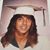 Lisa Montagno's profile image