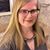 Anne Orval's profile image