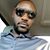 Tarrance Johnson's profile image
